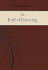 The Bird of Dawning (Caird Library Reprints)