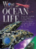 Ocean Life (World of Wonder)