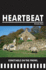 Constable on the Prowl (Heartbeat) (Heartbeat)