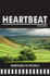 Constable in the Dale (Heartbeat)