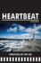 Constable By the Sea (Heartbeat)