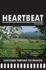Constable Through the Meadow (Heartbeat)