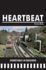 Constable in Disguise (Heartbeat)