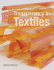 Transparency in Textiles