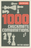 1000 Checkmate Combinations