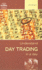 Understand Day Trading in a Day