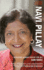 Navi Pillay: Working for Human Rights and the Law (Blackamber Inspirations)
