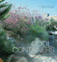 Cool Containers