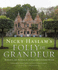 Folly De Grandeur