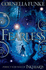 Fearless (Reckless)