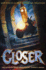 Closer (Tunnels)
