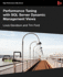 Performance Tuning With Sql Server Dynamic Management Views High Performance Sql Server