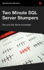 Two Minute Sql Server Stumpers-Volume 6