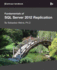 Fundamentals of Sql Server 2012 Replication