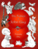 Fables