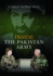 Inside the Pakistan Army: a Woman's Experience on the Frontline of the War on Terror