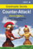 Grandmaster Secrets: Counterattack! a Step-By-Step Guide to Turning Defence Into Victory