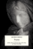 Thyrza