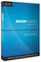 Drawplus X3 User Guide