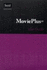 Movieplus X5 User Guide