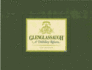 Glenglassaugh: a Distillery Reborn