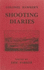 Colonel Hawker's Shooting Diaries