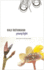 Young Light (Seagull Books-Seagull World Literature)
