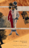 Prose (Seagull World Literature)
