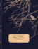 Victor Halfwit: a Winter's Tale