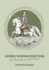 George Washington's War: in Caricature and Print