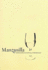 Manzanilla