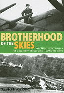 Brotherhood of the Skies