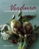 Verdura: Vegtables Italian Style
