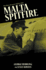Malta Spitfire: the Diary of a Fighter Pilot