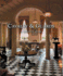 Cavalry & Guards: a London Home