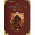 The Quintessential Fighter (Dungeons & Dragons D20 3.0 Fantasy Roleplaying)