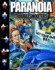 Troubleshooters