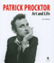 Patrick Procktor Art and Life
