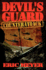 Devil's Guard Counterattack