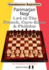 Grandmaster Repertoire: 1. E4 Vs the French, Caro-Kann and Philidor