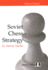 Soviet Chess Strategy