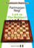 Grandmaster Repertoire: 1. E4 Vs the Sicilian I