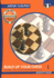 Build Up Your Chess 1 the Fundamentals Format: Hardcover