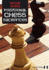 Positional Chess Sacrifices Format: Paperback