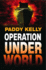 Operation Underworld