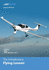 The Introductory Flying Lesson