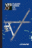 Uk Vfr Flight Guide 2006
