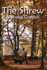 The Shrew