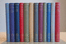 A Sort of Life (Slightly Foxed Editions)