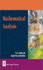 Mathematical Analysis